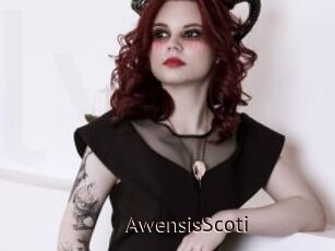 AwensisScoti