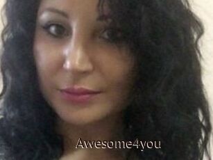 Awesome_4you