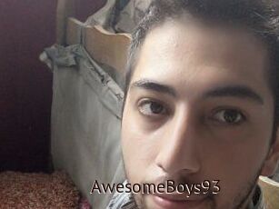 AwesomeBoys93