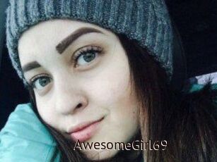 AwesomeGirl69_