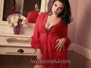 AwesomeKimmy