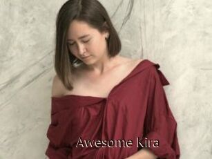 Awesome_Kira