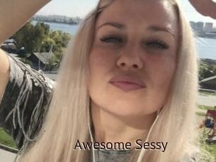 Awesome_Sessy