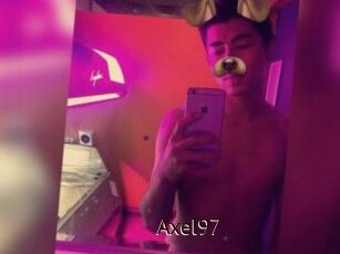 Axel97