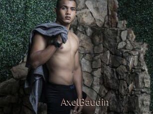 AxelBaudin