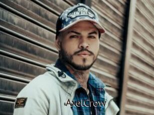 AxelCrow