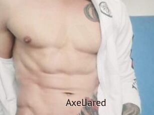 AxelJared