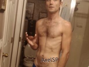 AxelSP