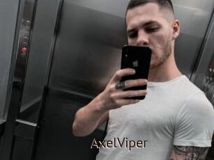 AxelViper