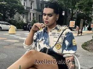Axelleroyal69