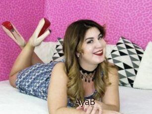 AyaB