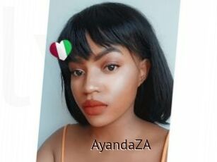 AyandaZA