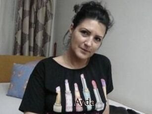 Ayda_