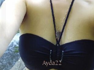 Ayda22