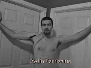 Aydin_Yamisama