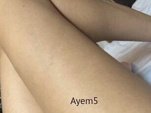 Ayem5