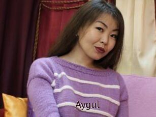 Aygul