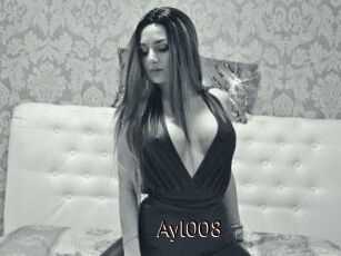 Ayl008