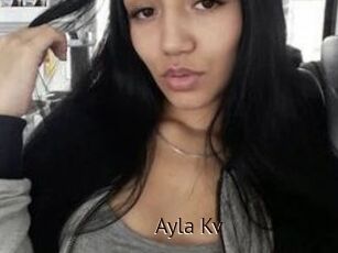 Ayla_Kv