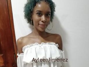 AyleenJimenez