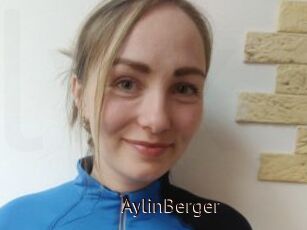 AylinBerger