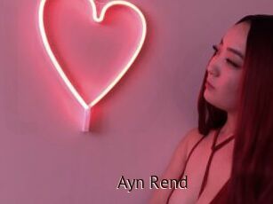 Ayn_Rend