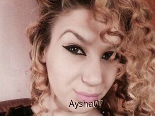 Aysha07
