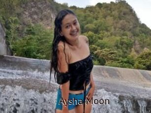 Aysha_Moon