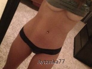 Aytanka77