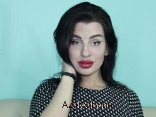 AzaleaBean