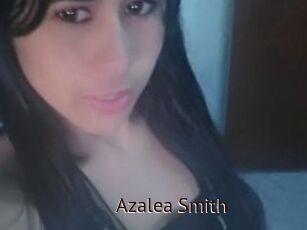 Azalea_Smith
