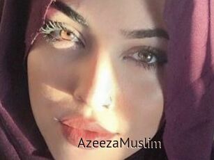 AzeezaMuslim