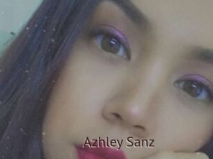 Azhley_Sanz