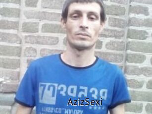 Aziz_Sexi