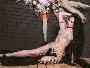 AzizaQuin