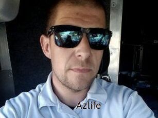 Azlife