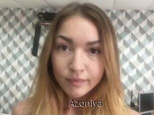 Azoniya