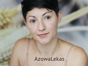 AzowaLekas