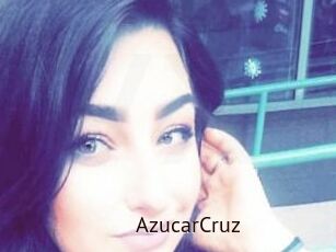 AzucarCruz