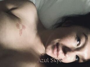 Azul_Skye