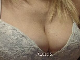Azur35