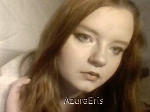 AzuraEris