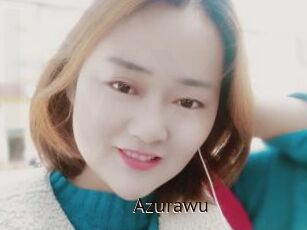 Azurawu