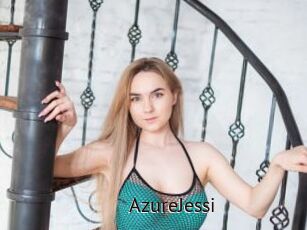 AzureJessi