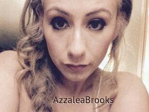 Azzalea_Brooks