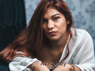 AzzizGray
