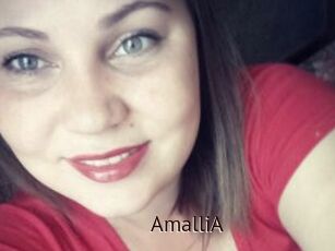 _AmalliA_