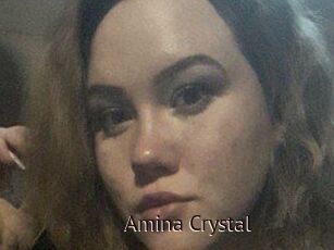 _Amina_Crystal
