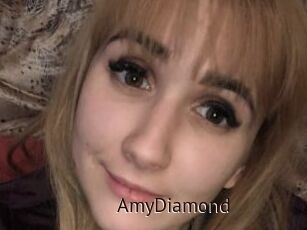 _AmyDiamond