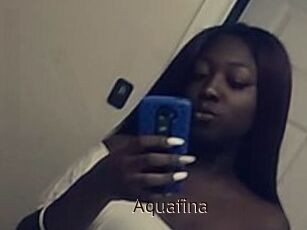 _Aquafina_